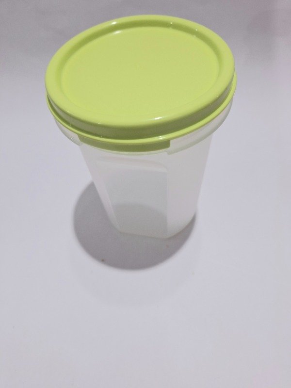Producto - Modular Redondo 440 grs