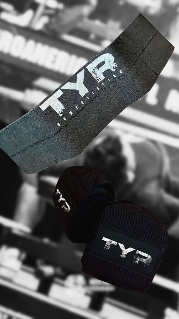 Producto - COMBO BENCH SPECIALIST