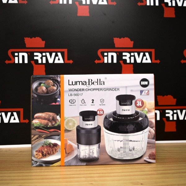 Miniatura de producto - 0