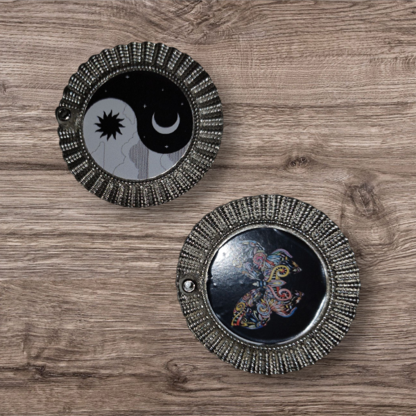 Miniatura de producto - 0