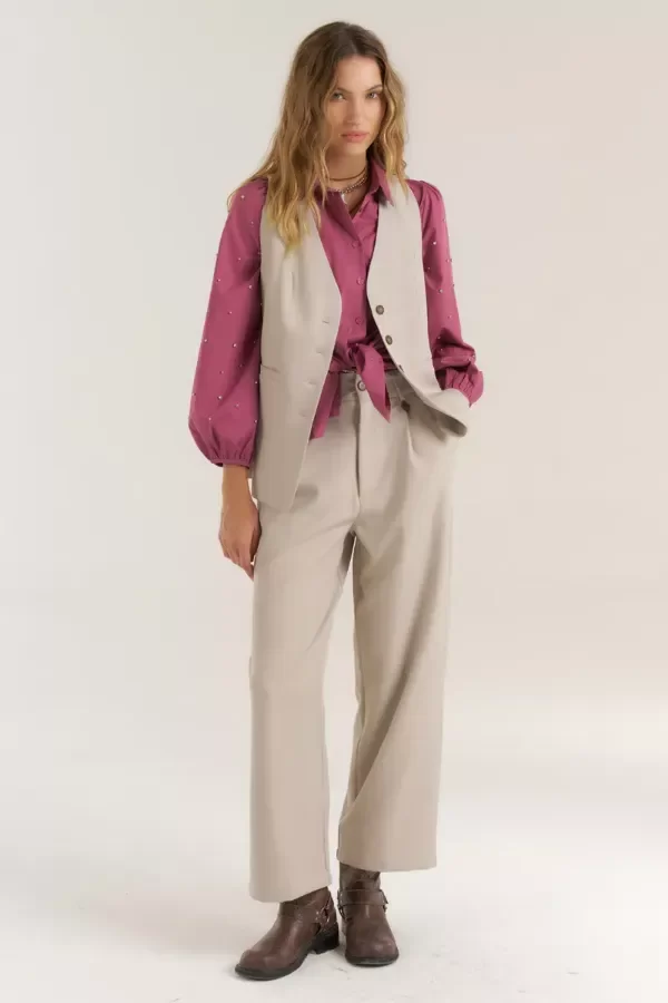 Producto - PANTALON TURA