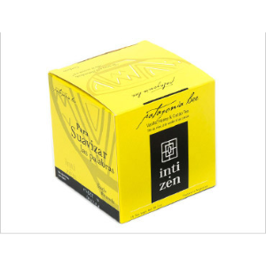 Producto - Patagonia Bee - 15 Saquitos - INTI ZEN