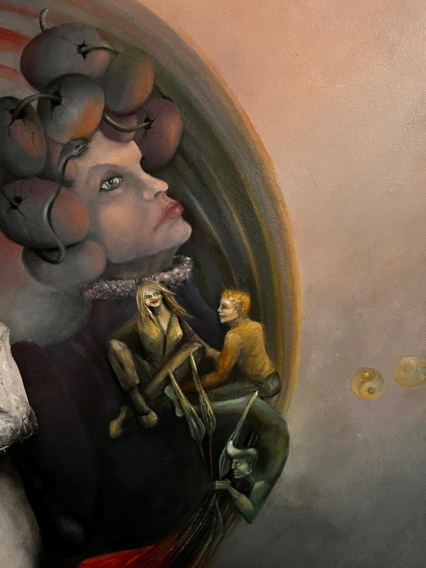 Miniatura de producto - 4