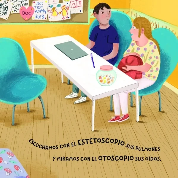 Miniatura de producto - 2