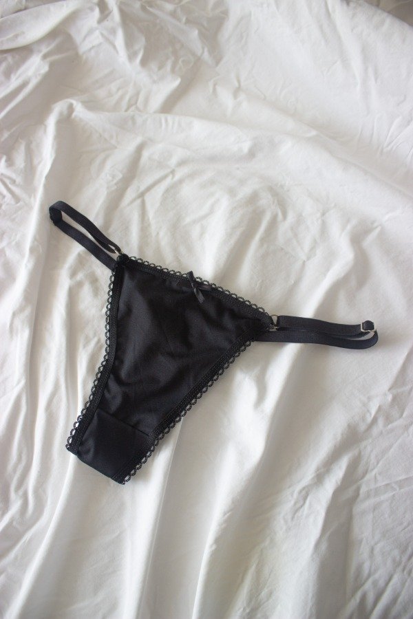 Producto - Colaless Lina