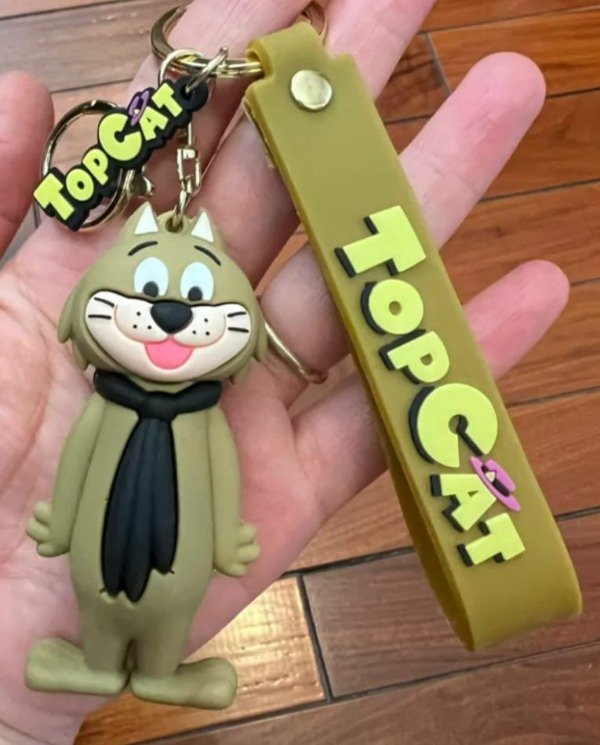 Producto - DON GATO - ESPANTO