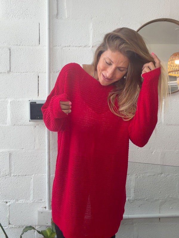 Miniatura de producto - 14