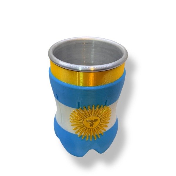 Miniatura de producto - 5