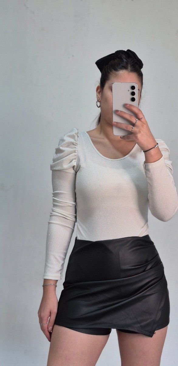 Producto - Body noe