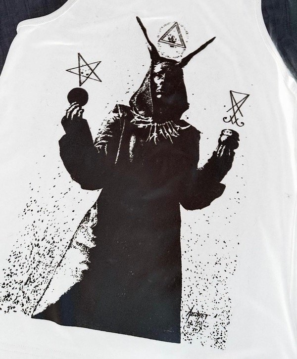 Behemot