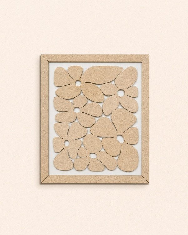 Producto - Floral - Base