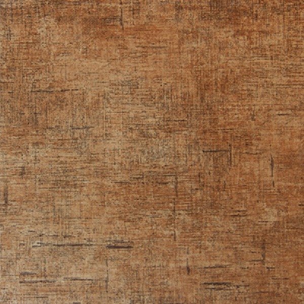 Producto - Ceramica lourdes grafiato marron 35X35