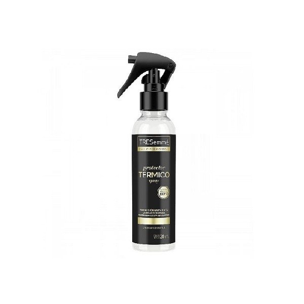 Producto - Protector térmico x 120 ml. - Tresemme