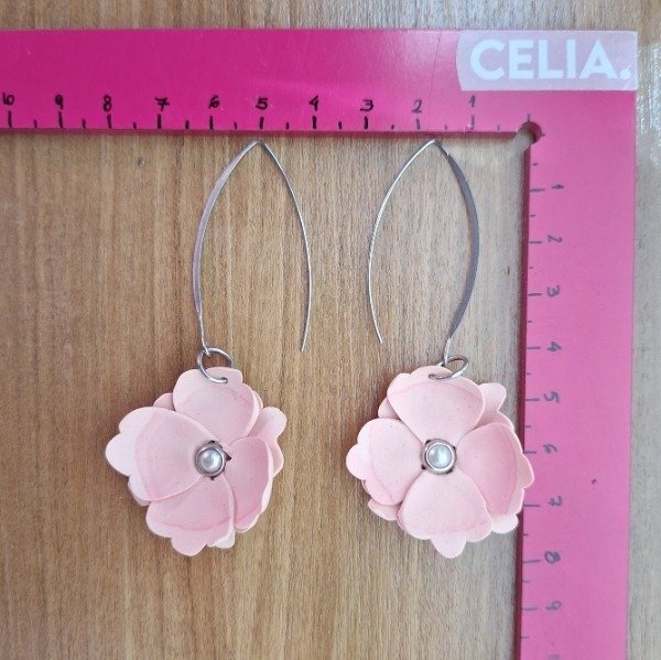 Producto - CAMELIA - Varios colores - 4