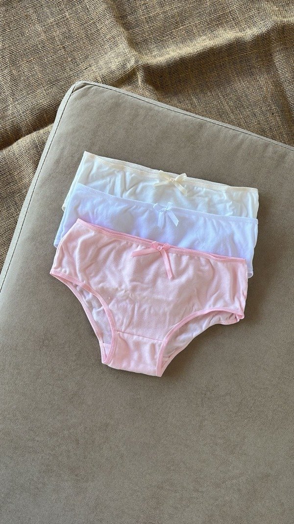 Producto - Pack x3 Mon cherie 1406