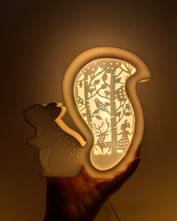 Miniatura de producto - 5