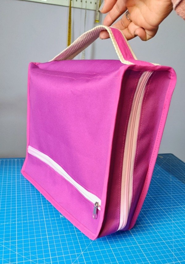 Producto - Maletin Teacher