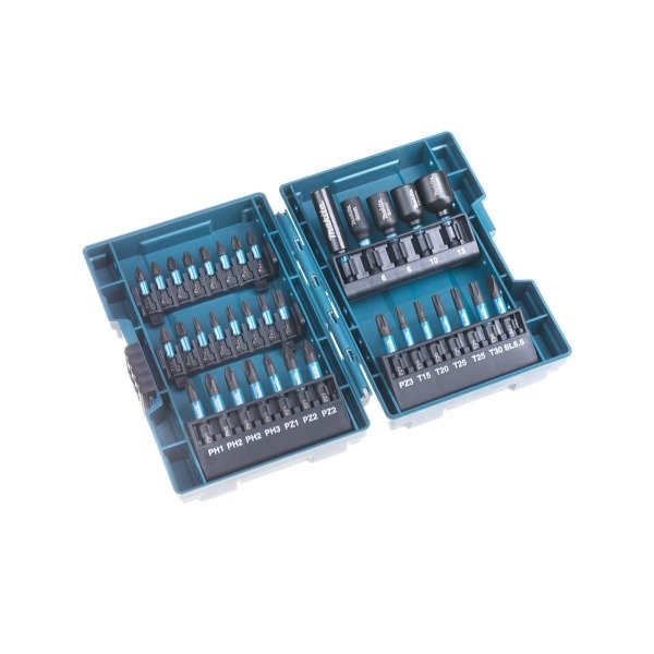 Miniatura de producto - 4