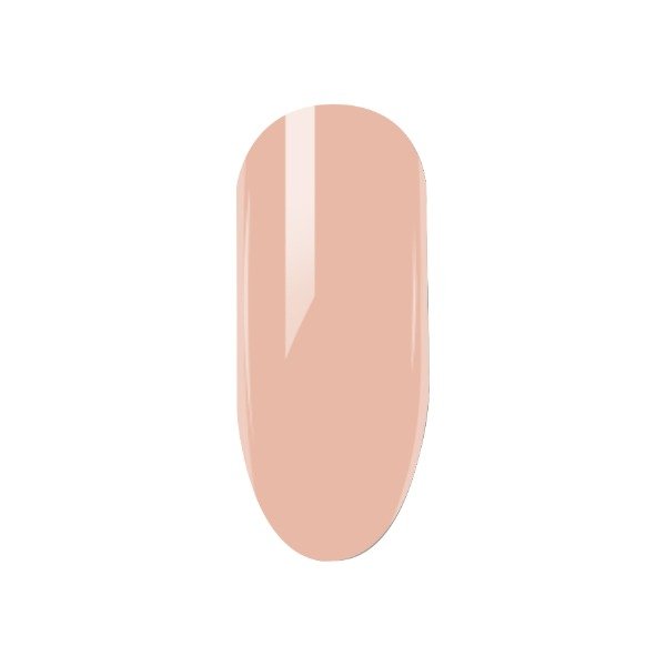 Producto - RUBBER BASE NUDE II X 15 ML - 1