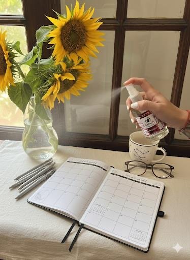 Miniatura de producto - 11