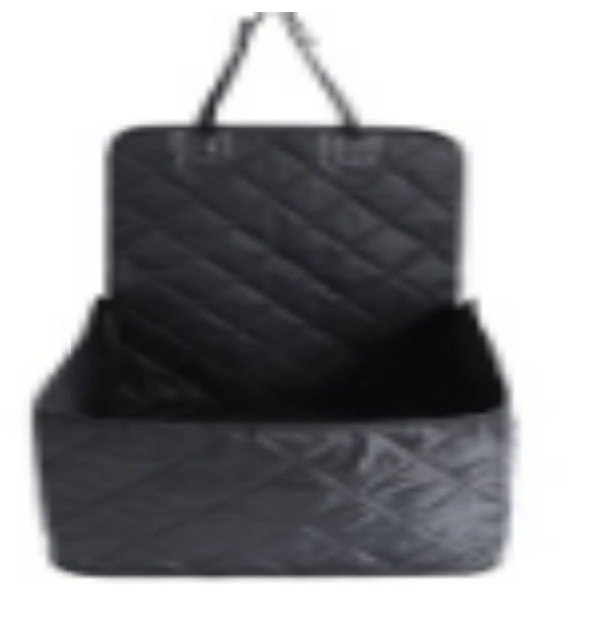 Producto - Cubre asiento contenedor