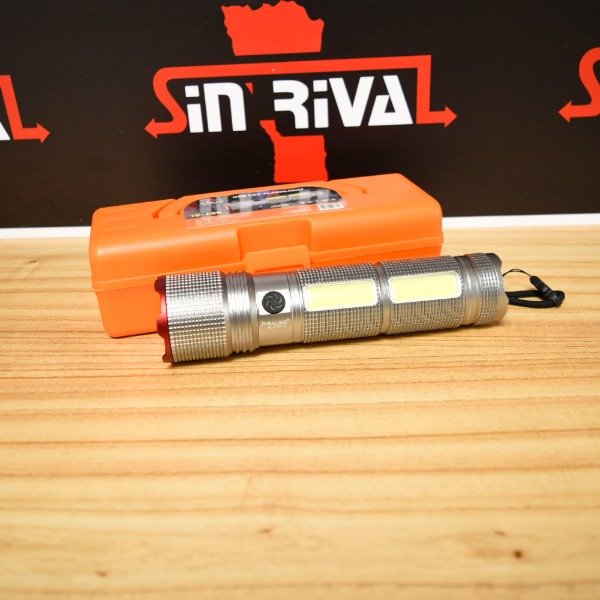 Miniatura de producto - 0