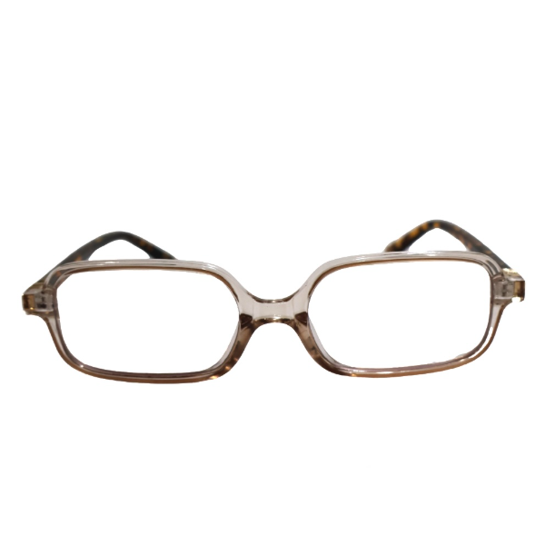Producto - Lentes Capri Rosa Print Premium