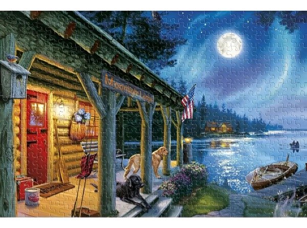 Miniatura de producto - 6