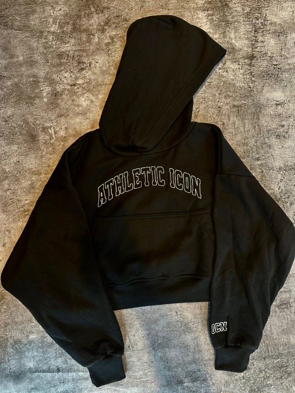 Producto - BUZO TOJI OCN