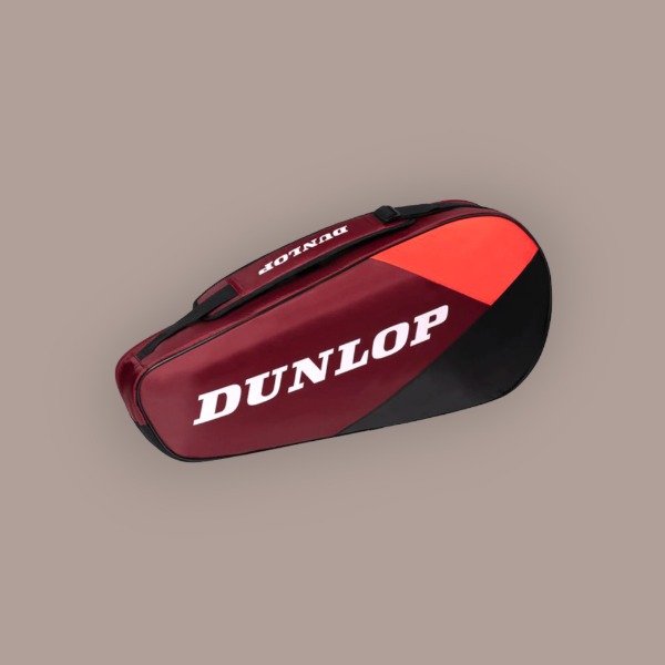Producto - BOLSO RAQUETERO CX CLUB