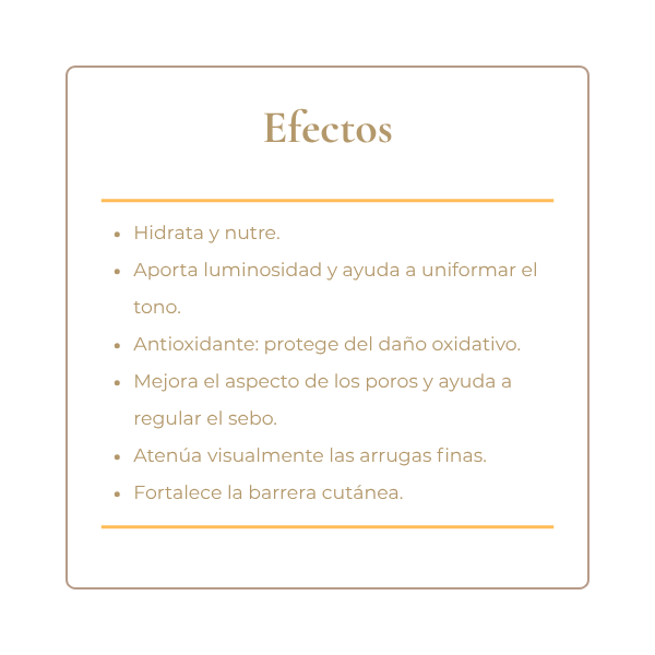 Producto - Serum Vitamina C  Niacinamida  y Acido Hialuronico - 2