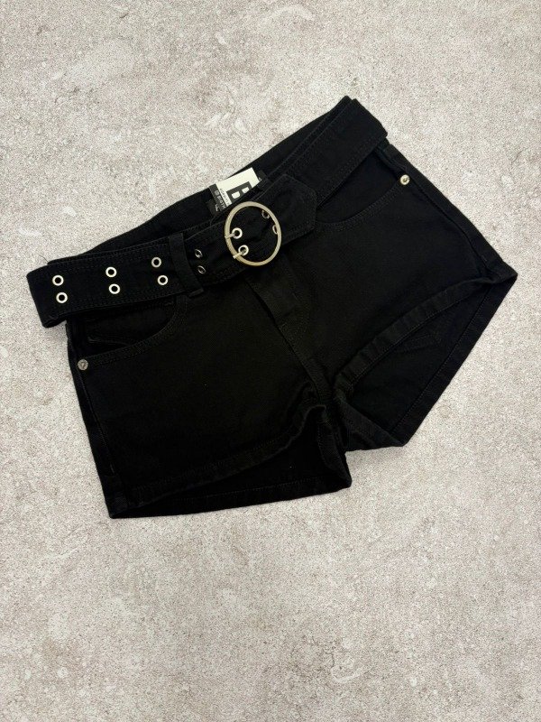 Producto - SHORT DARK