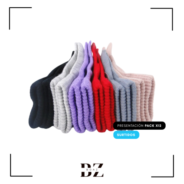 Miniatura de producto - 6