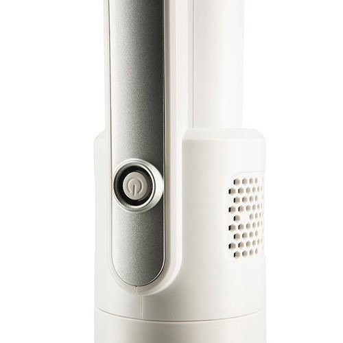 Producto - W515 Aspiradora Inalámbrica USB - 5