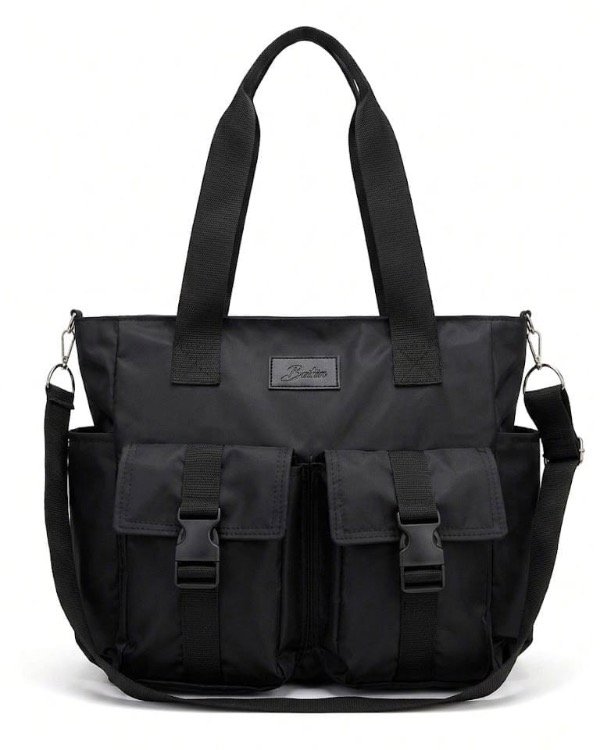 Producto - Cartera Yonu - 7