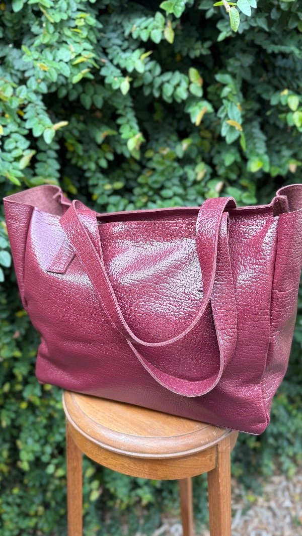 Producto - Tote Cibeles