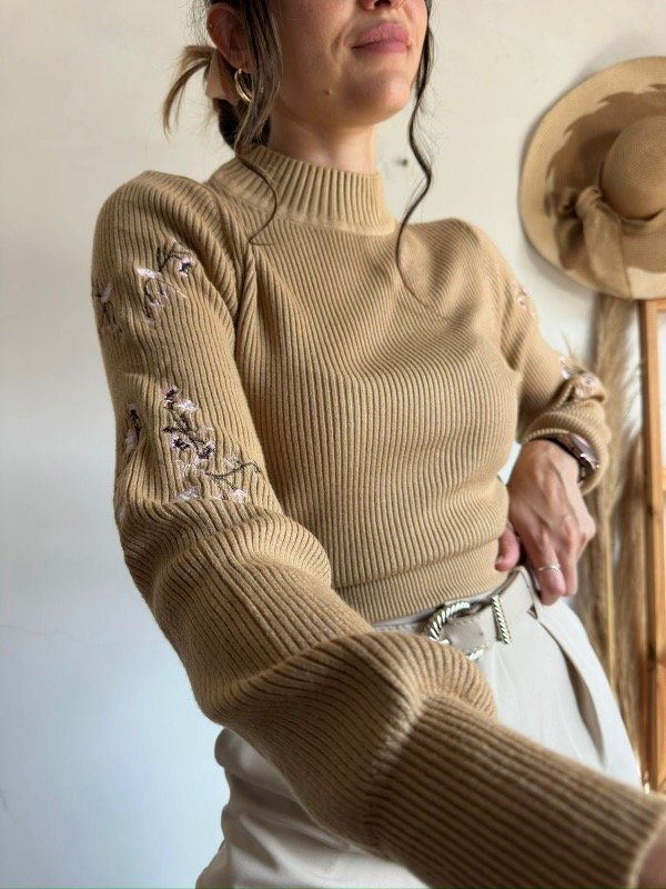 Miniatura de producto - 8