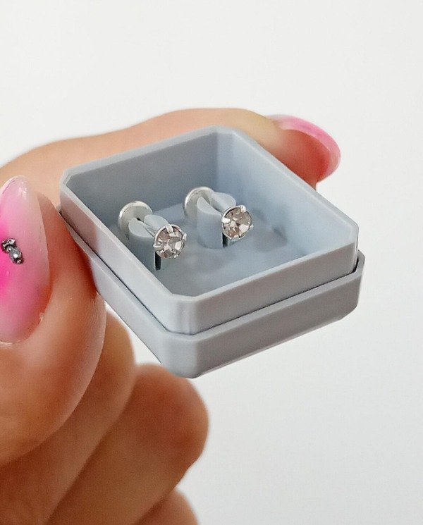 Producto - ABR1704 PLANO PEQUEÑO