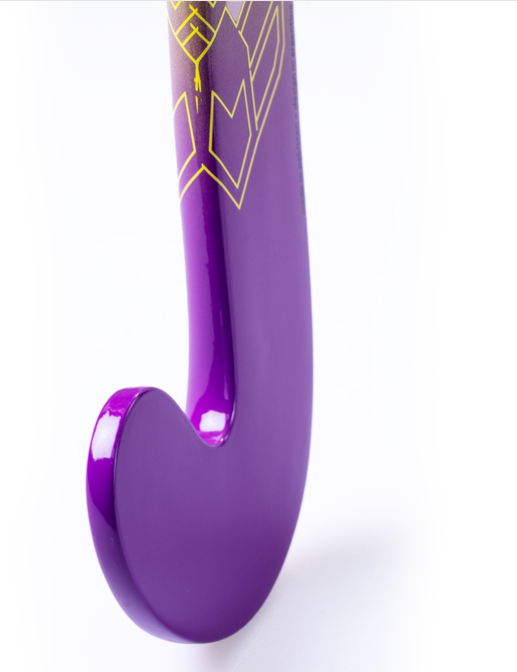 Producto - Palo Beego Noma Jr - 1