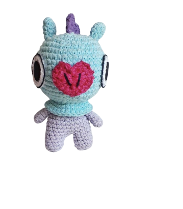 Miniatura de producto - 1