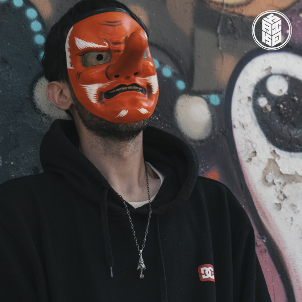 Miniatura de producto - 6