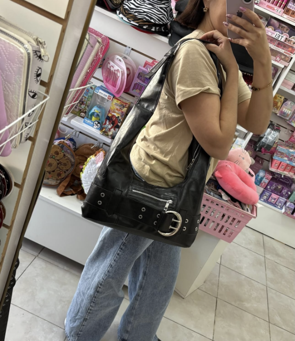 Producto - Carteras 28