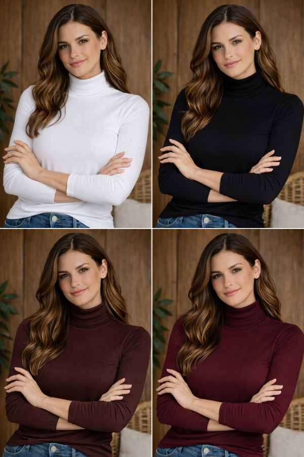 Miniatura de producto - 5