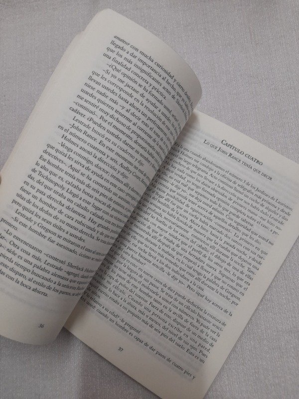 Miniatura de producto - 5