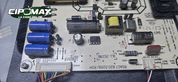 Miniatura de producto - 1