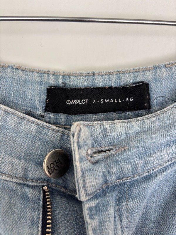 Miniatura de producto - 3