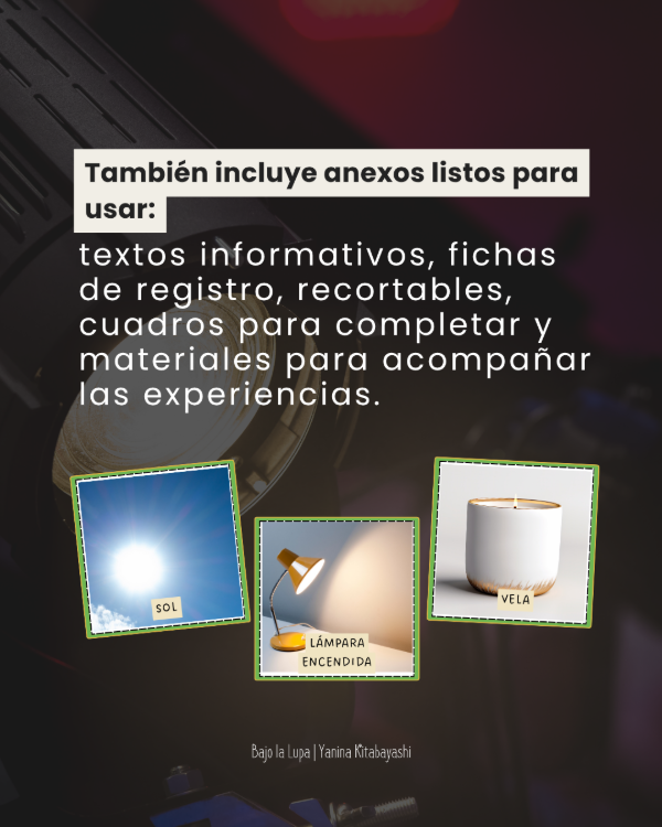 Miniatura de producto - 7