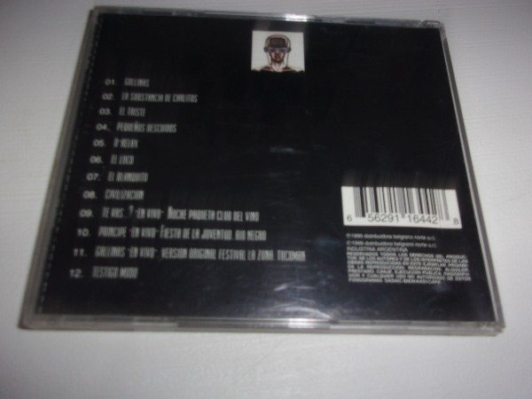 Miniatura de producto - 1