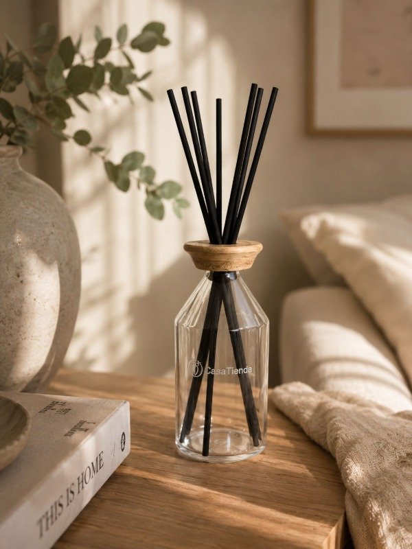 Producto - Difusores de ambiente 500 ml