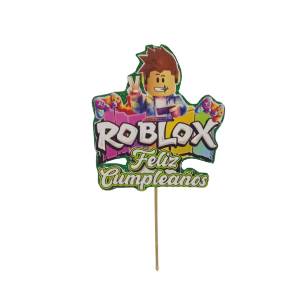 Miniatura de producto - 2
